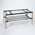 Phillips, de Pury & Company-Coffee table