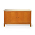 Phillips, de Pury & Company-Sideboard