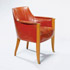 Phillips, de Pury & Company-Armchair