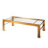 Phillips, de Pury & Company-Low table