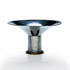 Phillips, de Pury & Company-Tazza
