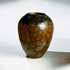 Phillips, de Pury & Company-Dinanderie Vase
