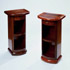 Phillips, de Pury & Company-Pair of side tables