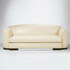 Phillips, de Pury & Company-Sofa