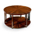 Phillips, de Pury & Company-Colonette table