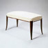 Phillips, de Pury & Company-Piano Bench