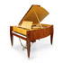 Phillips, de Pury & Company-Piano