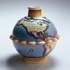 Phillips, de Pury & Company-Vase, model no. 1175
