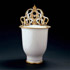 Phillips, de Pury & Company-Urn