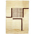 Phillips, de Pury & Company-Rug