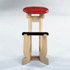 Phillips, de Pury & Company-Stool