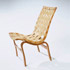 Phillips, de Pury & Company-Eva chair