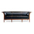 Phillips, de Pury & Company-Sofa