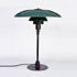 Phillips, de Pury & Company-Table lamp, model PH 5/3