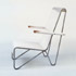 Phillips, de Pury & Company-Beugelstoel