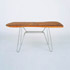 Phillips, de Pury & Company-Free form table