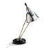 Phillips, de Pury & Company-Table lamp