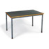 Phillips, de Pury & Company-Table from le Pavillion Suisse