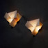 Phillips, de Pury & Company-Pair of sconces, model no. LA 548