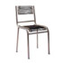 Phillips, de Pury & Company-Sandows chair