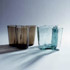 Phillips, de Pury & Company-'Savoy' vases, model no. 9750