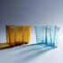 Phillips, de Pury & Company-'Savoy' vases, model no. 9750