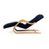Phillips, de Pury & Company-Chaise longue