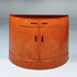Phillips, de Pury & Company-Cupboard