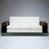 Phillips, de Pury & Company-Sofa/two end tables