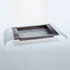 Phillips, de Pury & Company-Serving tray