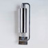 Phillips, de Pury & Company-Sconce from the Hobart House