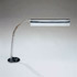 Phillips, de Pury & Company-Table lamp from the Hobart House