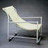 Phillips, de Pury & Company-Armchair