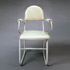 Phillips, de Pury & Company-Chair