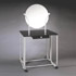 Phillips, de Pury & Company-Double-sided vanity