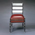 Phillips, de Pury & Company-Chair