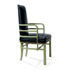 Phillips, de Pury & Company-Armchair
