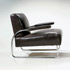 Phillips, de Pury & Company-Armchair