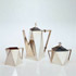 Phillips, de Pury & Company-Coffee service