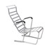 Phillips, de Pury & Company-Lounge chair