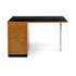 Phillips, de Pury & Company-Desk