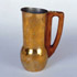 Phillips, de Pury & Company-Pitcher