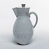 Phillips, de Pury & Company-Cacao Pot