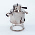 Phillips, de Pury & Company-Samovar