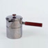 Phillips, de Pury & Company-Kettle