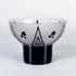 Phillips, de Pury & Company-Centerpiece