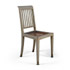 Phillips, de Pury & Company-Side chair