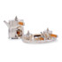 Phillips, de Pury & Company-Tea service