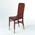 Phillips, de Pury & Company-Chair