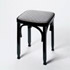 Phillips, de Pury & Company-Stool